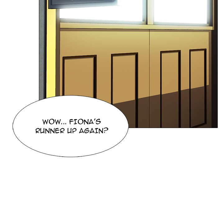 extra-credit-chap-88-48