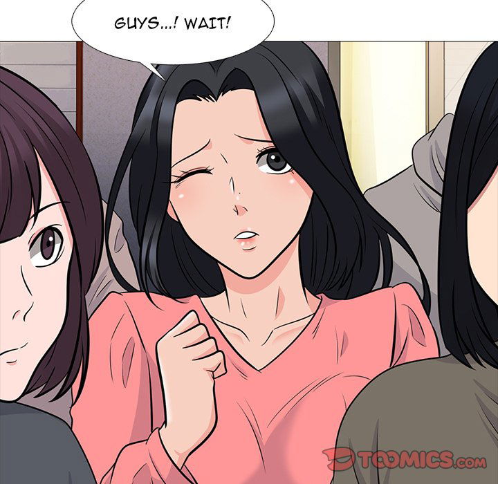 extra-credit-chap-88-65