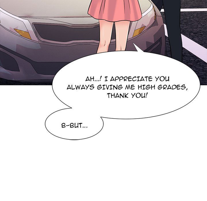 extra-credit-chap-88-96