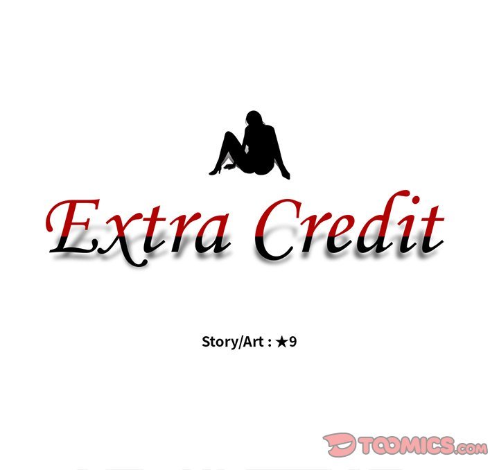 extra-credit-chap-89-105