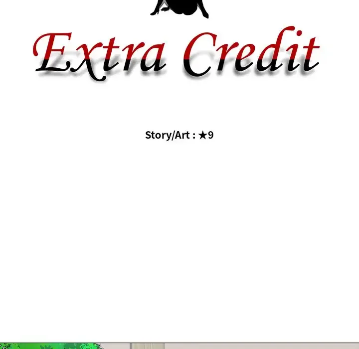 extra-credit-chap-9-14