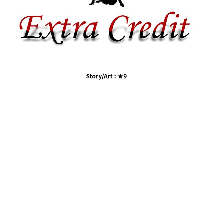 extra-credit-chap-90-12