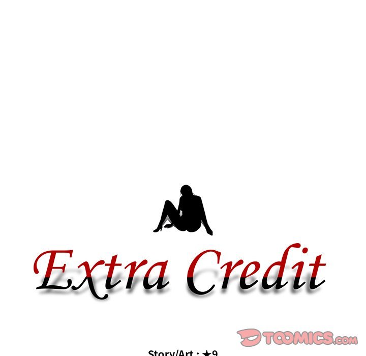 extra-credit-chap-91-9
