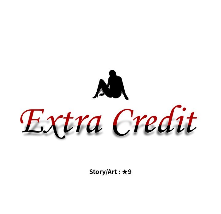 extra-credit-chap-91-110