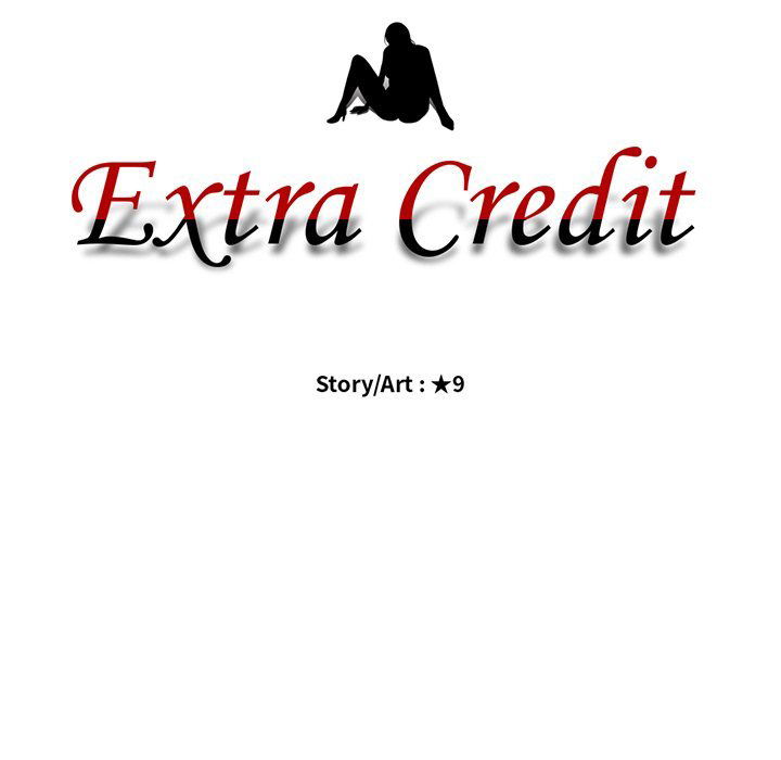 extra-credit-chap-93-12