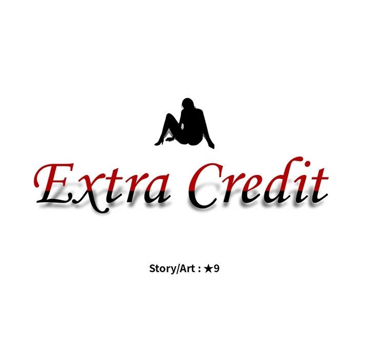 extra-credit-chap-95-11
