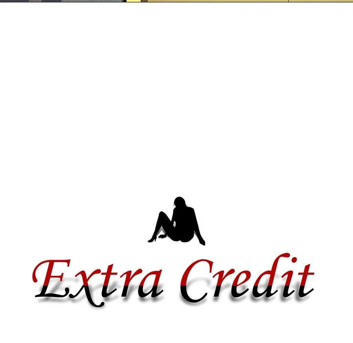 extra-credit-chap-96-10