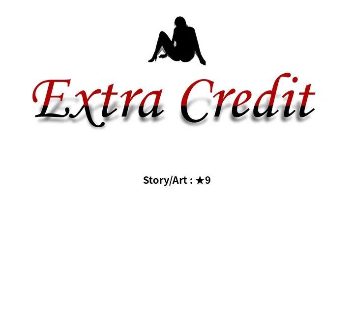 extra-credit-chap-96-115