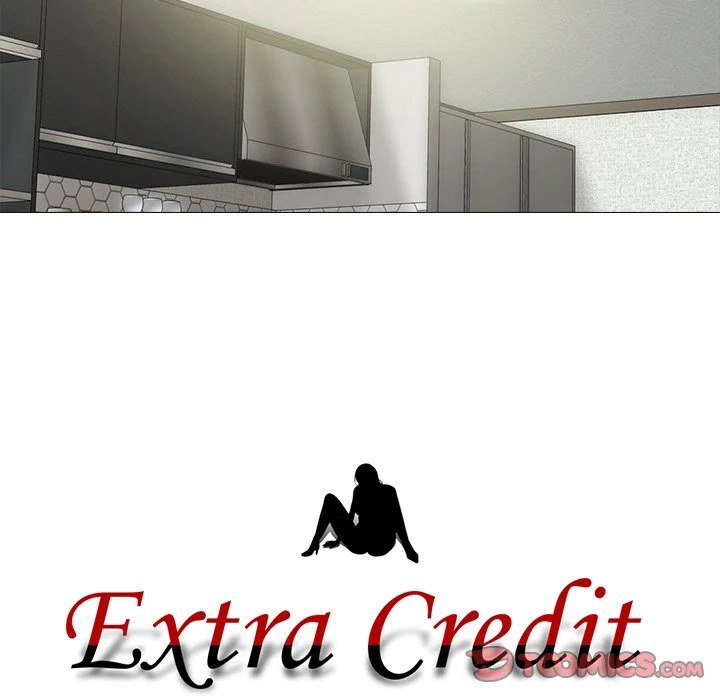 extra-credit-chap-97-11