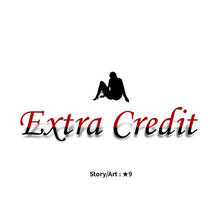 extra-credit-chap-98-111