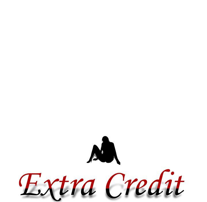 extra-credit-chap-99-10