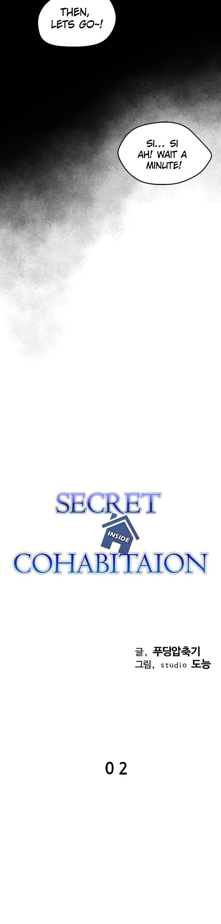 secret-cohabitation-chap-2-20