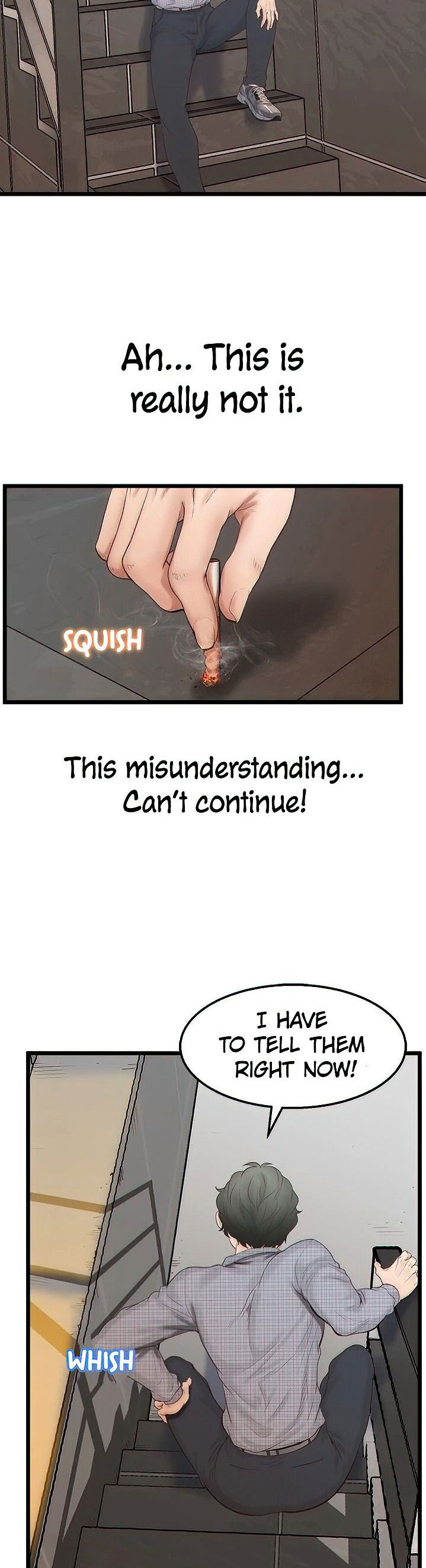 secret-cohabitation-chap-2-22