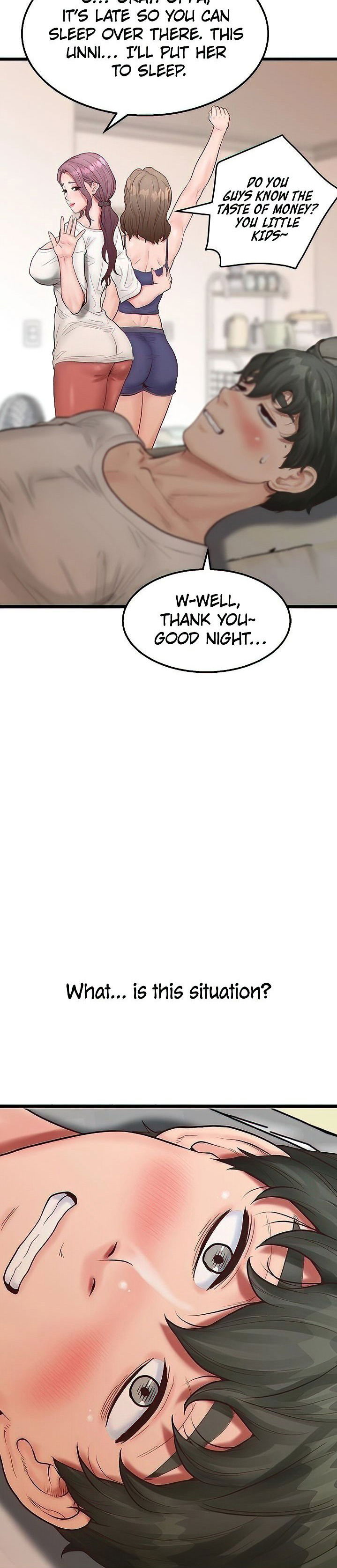 secret-cohabitation-chap-2-45