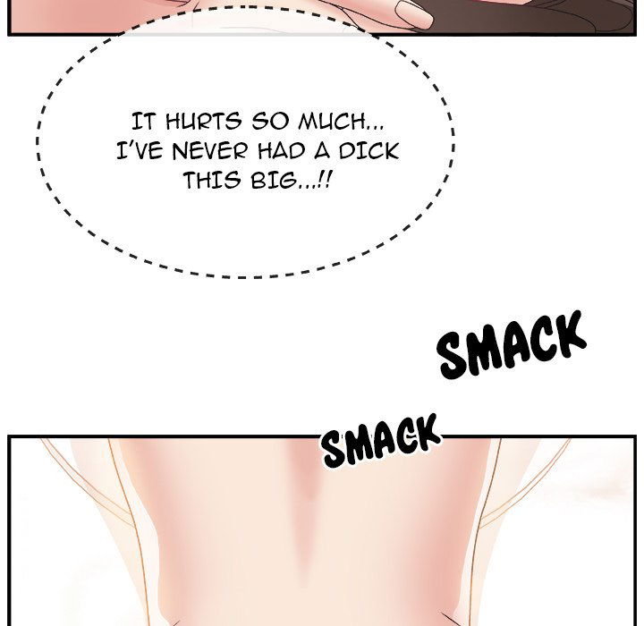 miss-announcer-chap-3-114