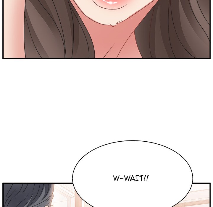 miss-announcer-chap-3-117