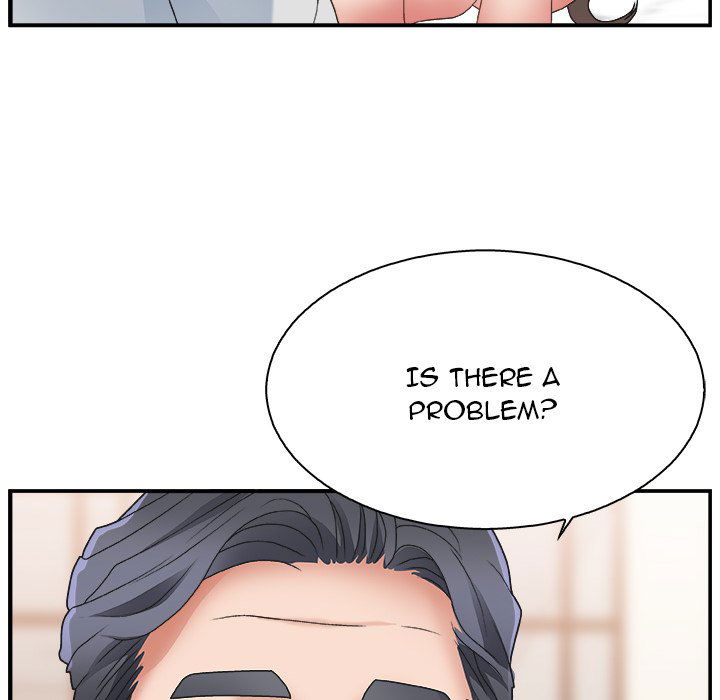 miss-announcer-chap-3-119