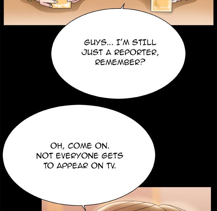 miss-announcer-chap-3-25