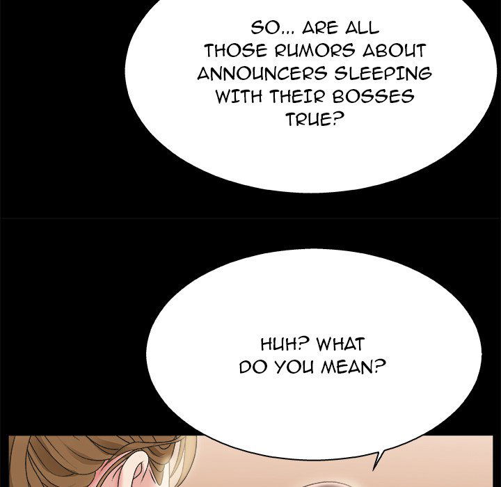 miss-announcer-chap-3-27