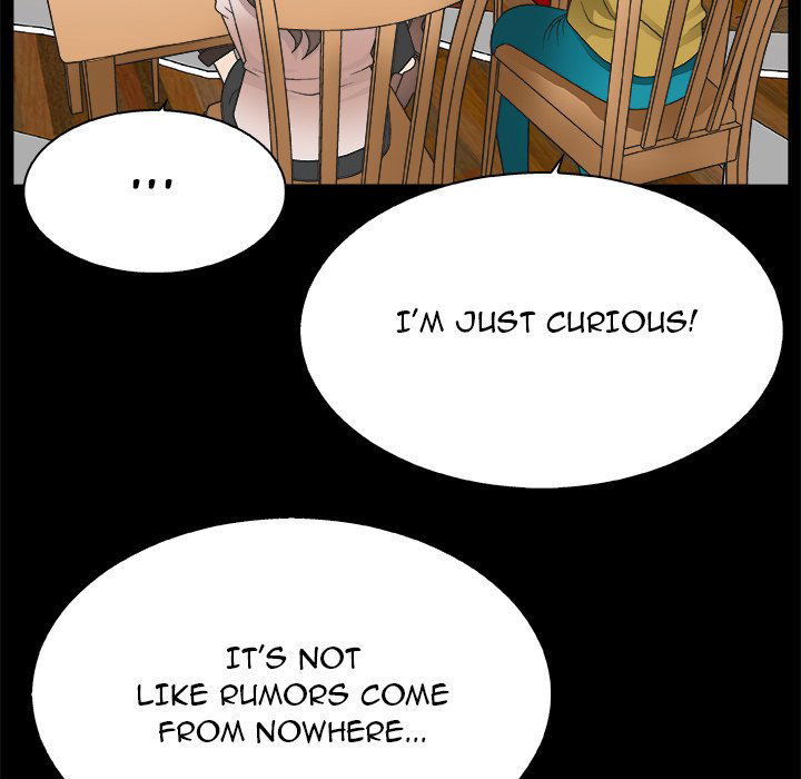 miss-announcer-chap-3-30