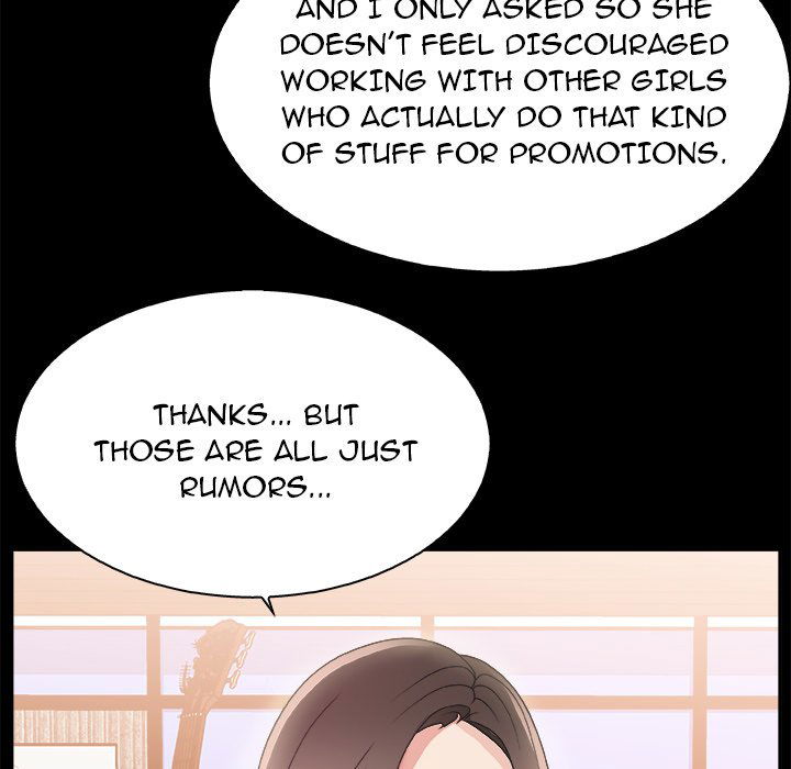 miss-announcer-chap-3-32