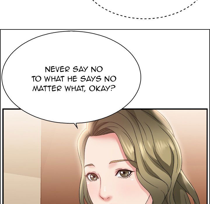 miss-announcer-chap-3-47