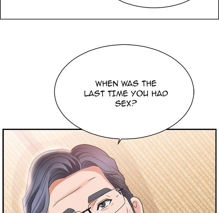 miss-announcer-chap-3-54