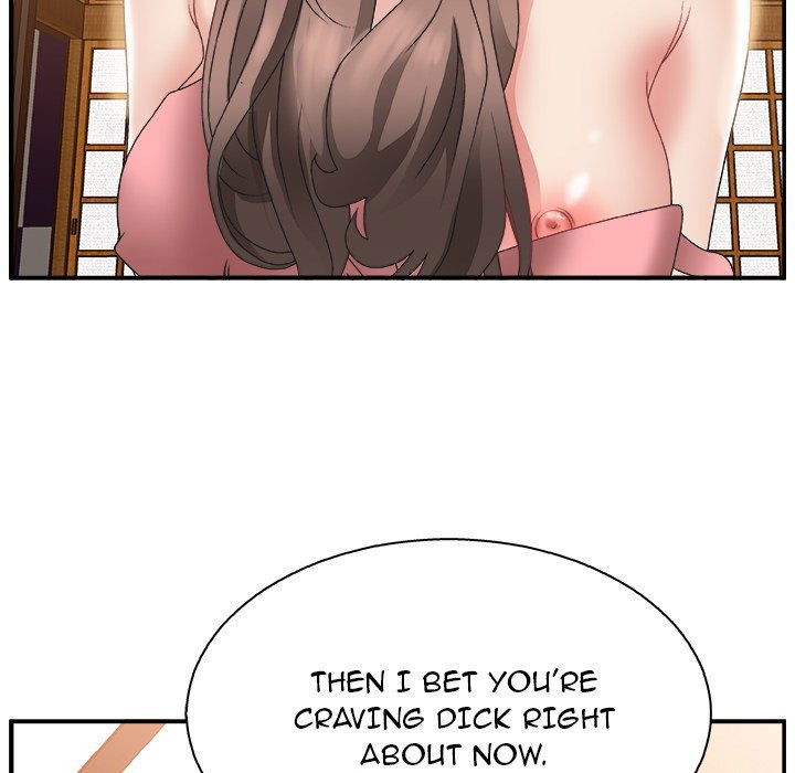 miss-announcer-chap-3-57