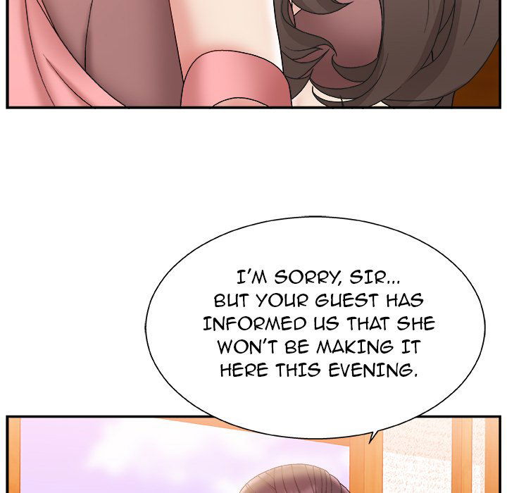 miss-announcer-chap-3-5