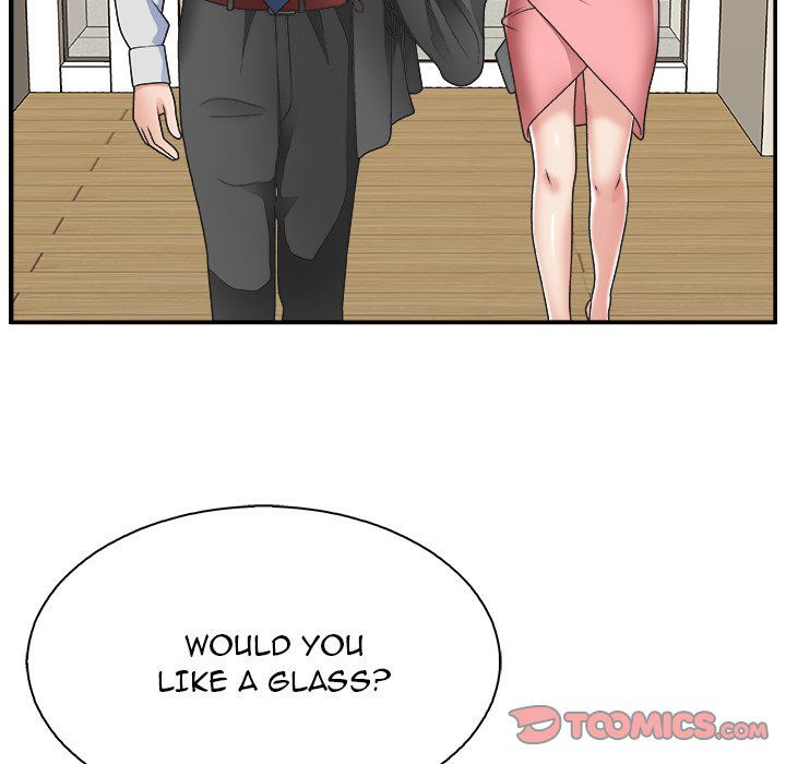 miss-announcer-chap-3-65