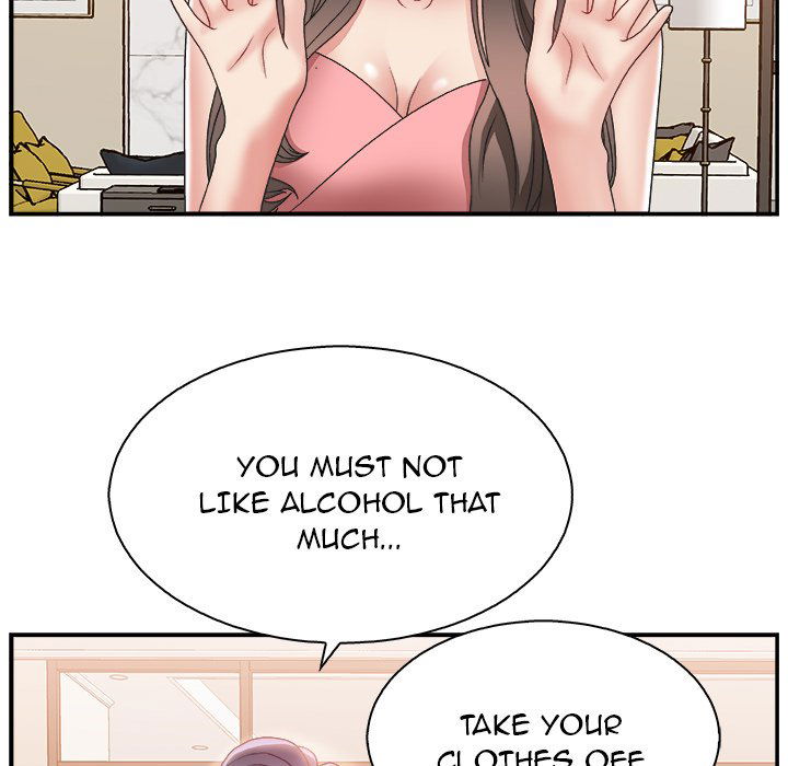 miss-announcer-chap-3-68