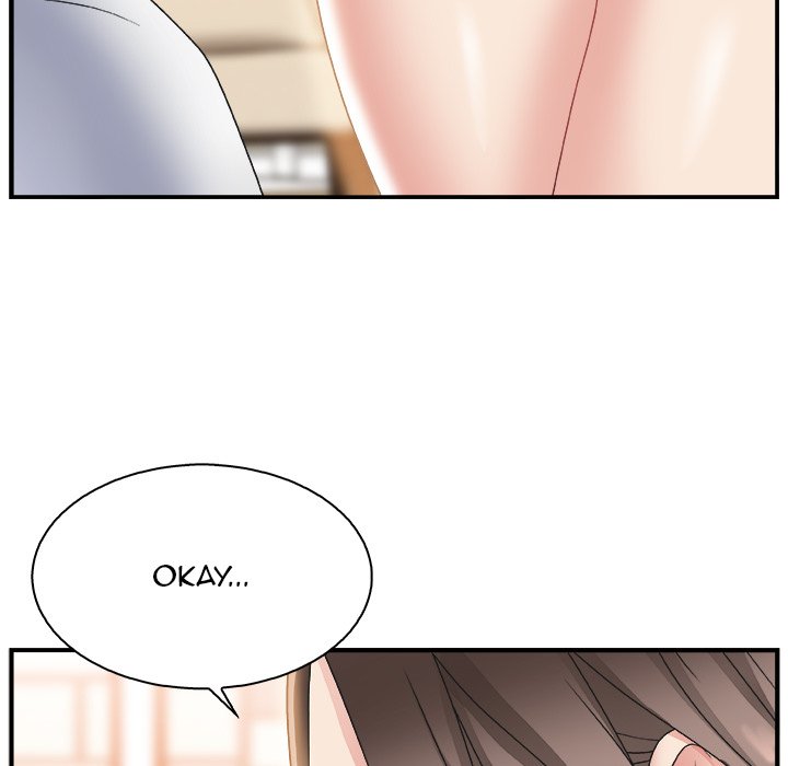 miss-announcer-chap-3-81