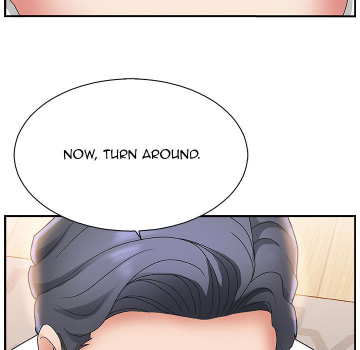 miss-announcer-chap-3-94