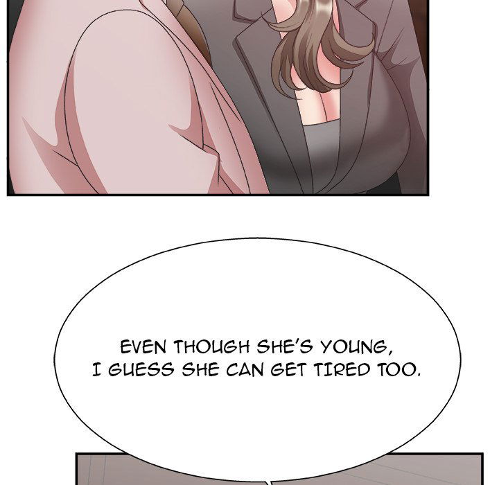 miss-announcer-chap-32-111