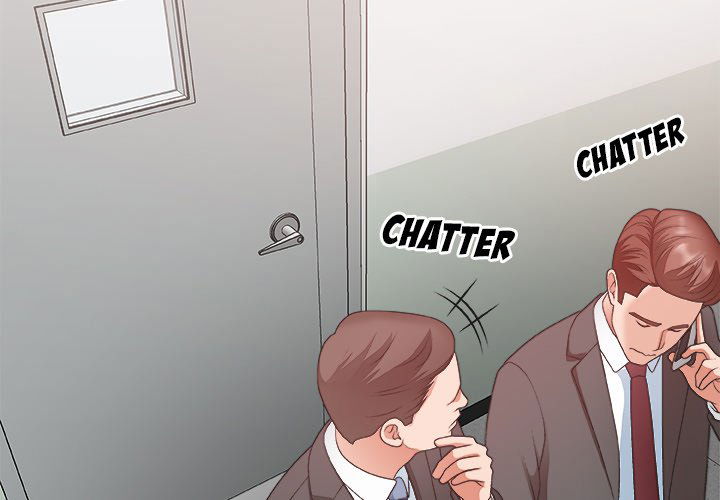 miss-announcer-chap-32-1