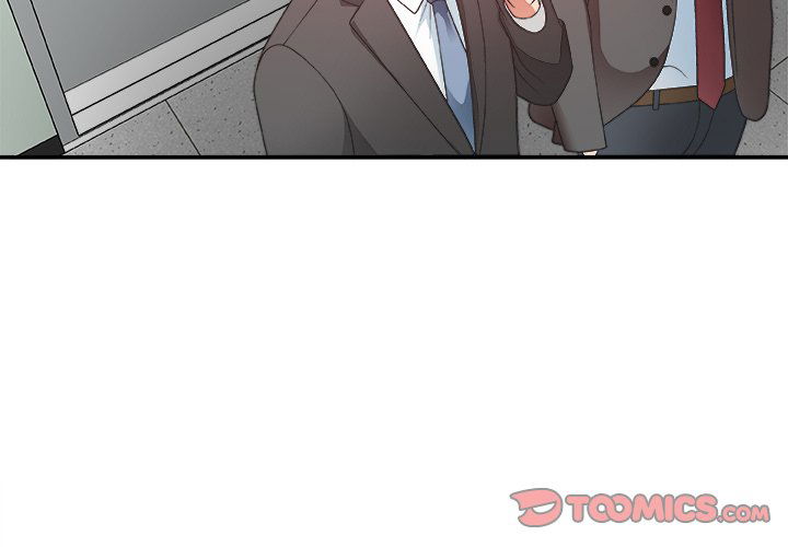 miss-announcer-chap-32-2