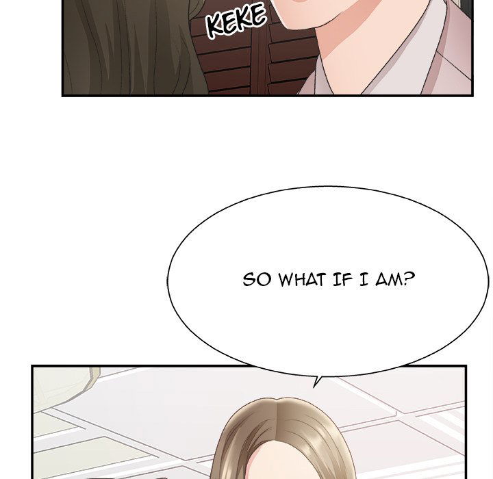 miss-announcer-chap-32-57