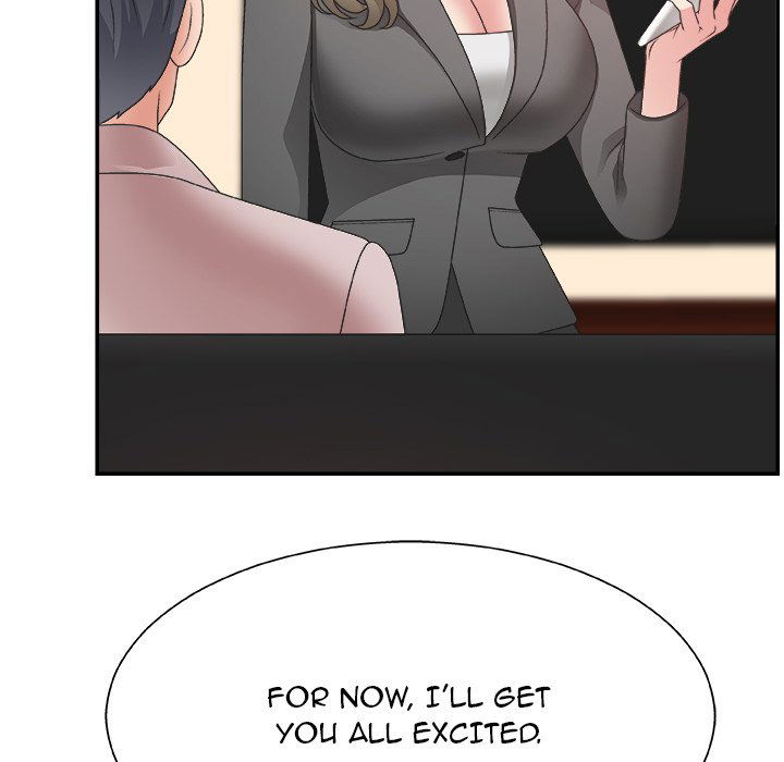 miss-announcer-chap-32-64