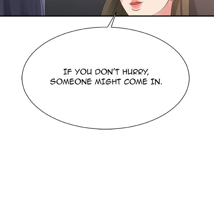 miss-announcer-chap-32-6