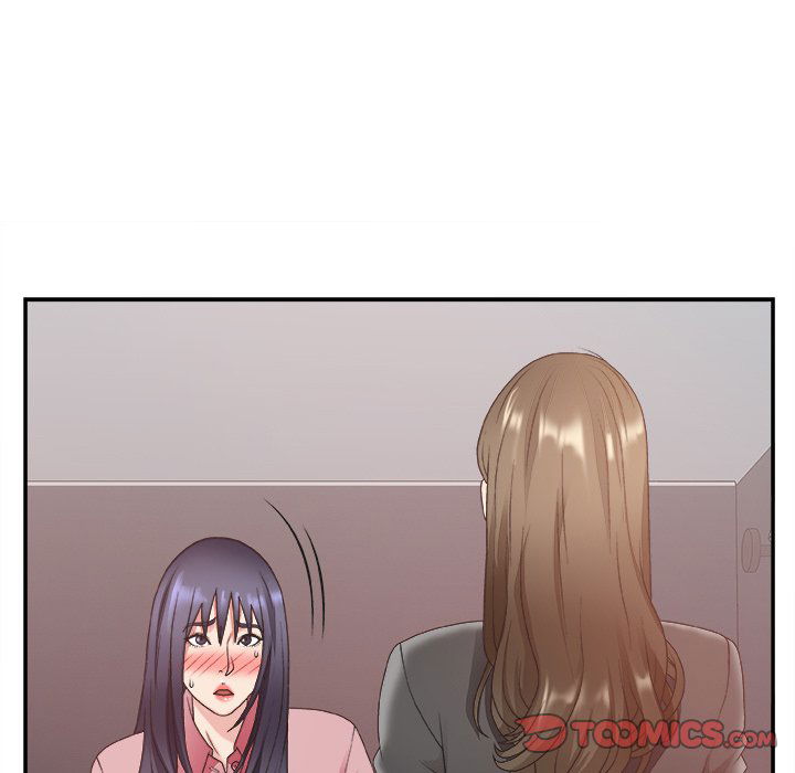 miss-announcer-chap-32-8