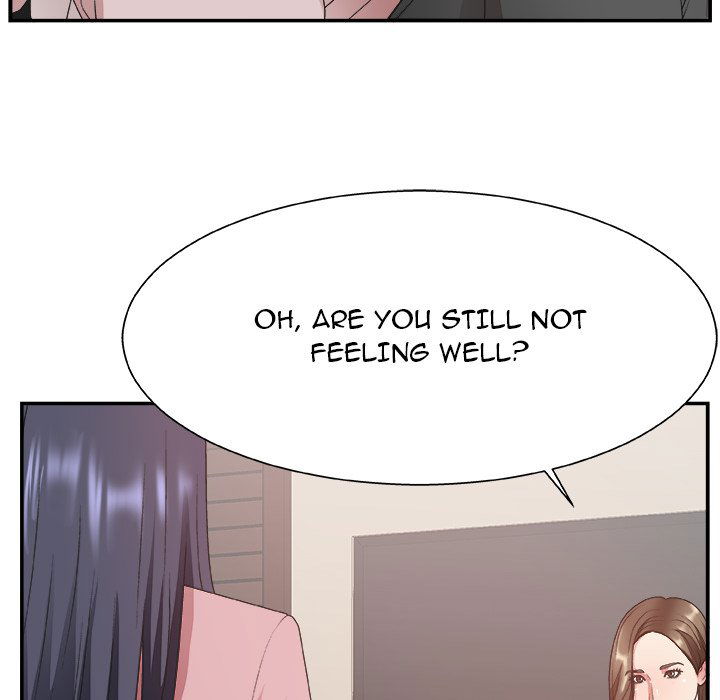 miss-announcer-chap-32-94