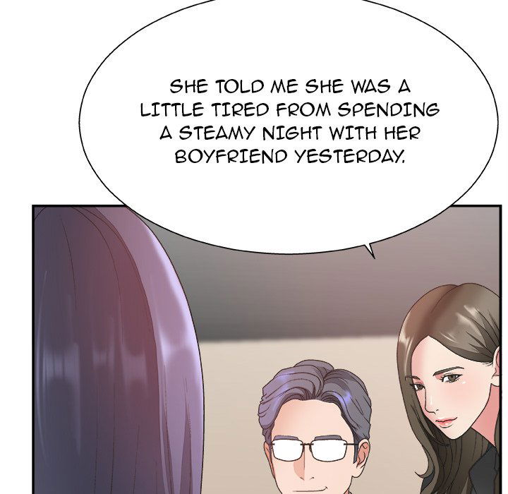 miss-announcer-chap-32-96