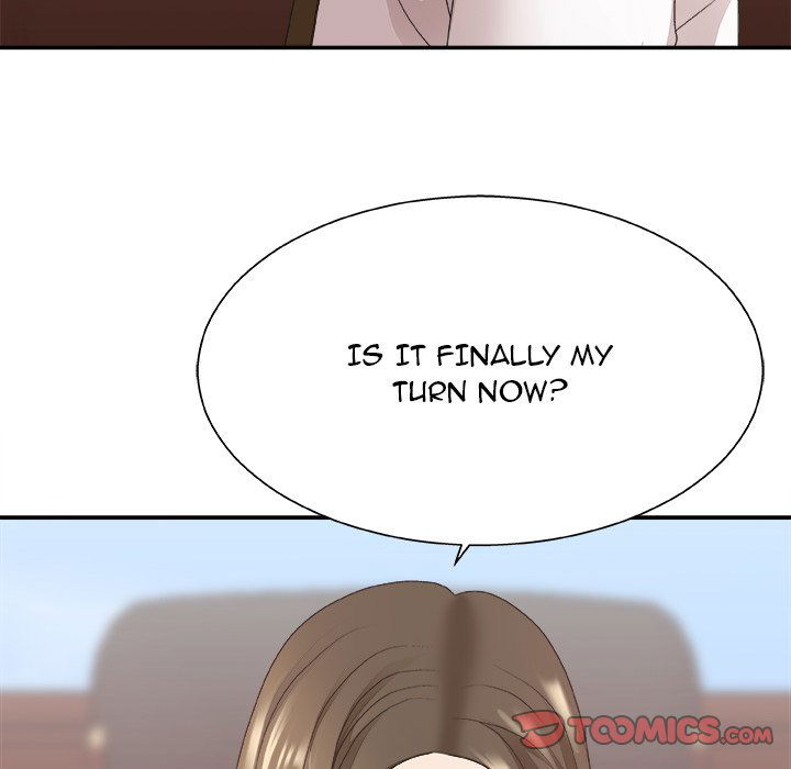 miss-announcer-chap-33-128