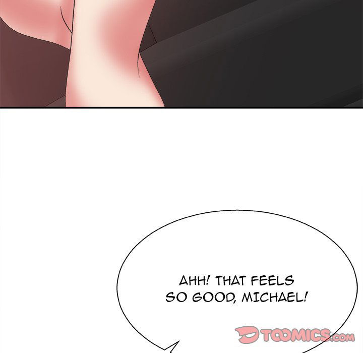 miss-announcer-chap-34-26