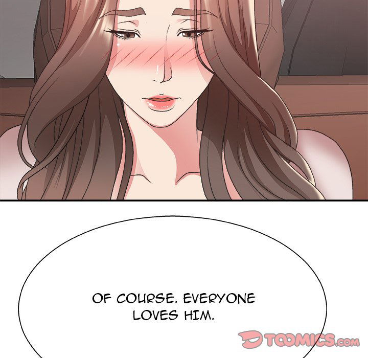 miss-announcer-chap-35-14