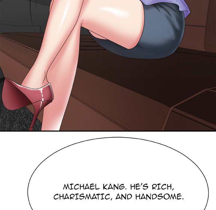 miss-announcer-chap-35-16