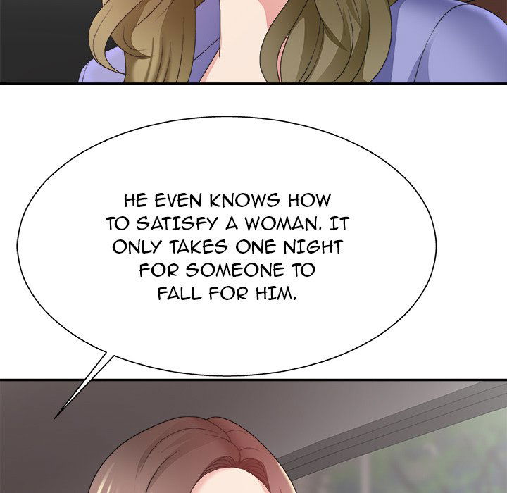 miss-announcer-chap-35-18