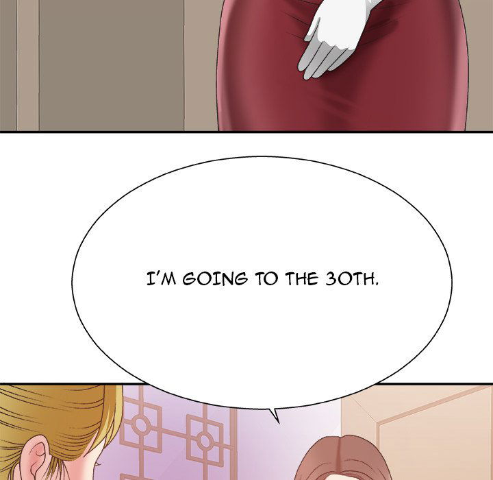 miss-announcer-chap-35-5