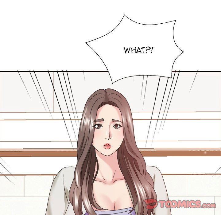 miss-announcer-chap-36-146