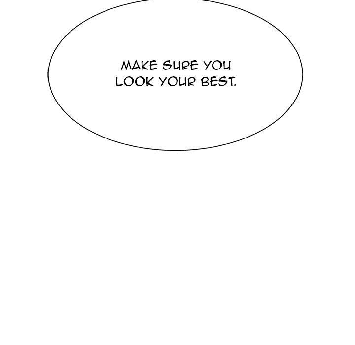 miss-announcer-chap-36-81